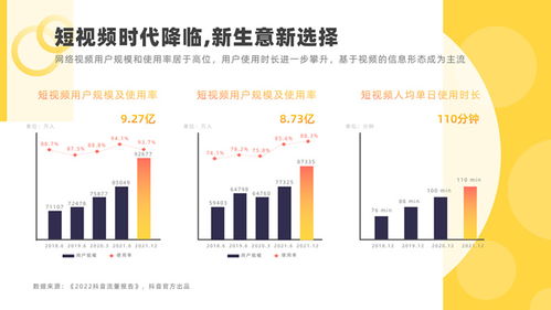 軟件服務運營 解決方案與產品介紹