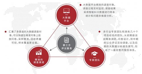 易事軟件大數(shù)據(jù)第三方評(píng)議服務(wù)產(chǎn)品介紹