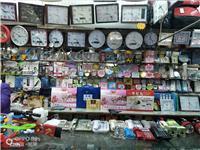 新賓滿族自治縣鞋襪箱包銷(xiāo)售