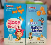 干牛骨頭 干牛骨頭價格 報價 干牛骨頭品牌廠家