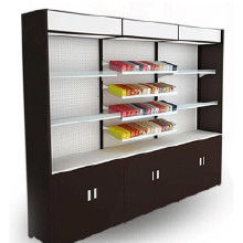 便利店煙酒貨架價(jià)格 便利店煙酒貨架批發(fā) 便利店煙酒貨架廠家 