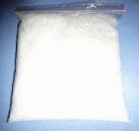 工業(yè)漂白劑 工業(yè)漂白劑價格 報價 工業(yè)漂白劑品牌廠家