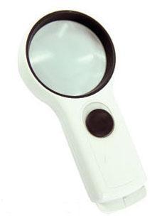 批發(fā)家居日用百貨 服飾 新奇特產品 光學儀器,批發(fā)家居日用百貨 服飾 新奇特產品 光學儀器生產廠家,批發(fā)家居日用百貨 服飾 新奇特產品 光學儀器價格