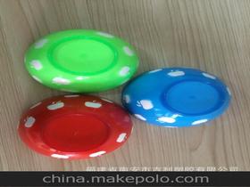 塑膠日用產品供應商,價格,塑膠日用產品批發(fā)市場 