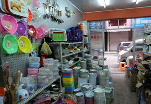 2元餐具牙簽 牙簽筒低價批發,牙簽和牙簽盒廠價小額配貨價格 廠家 圖片