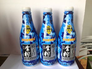 椰子汁 文山市宏泰副食批發部 日用百貨銷售,日用百貨批發,乳制品銷售