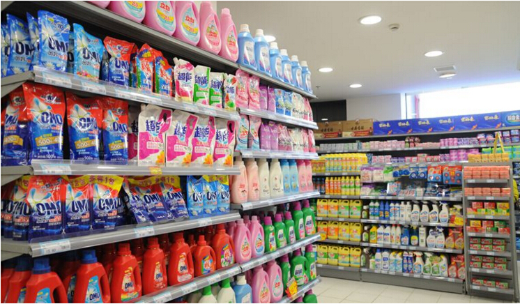 豌豆生活日用百貨加盟好嗎_就要加盟網(wǎng)