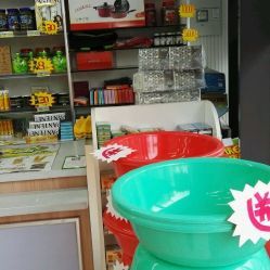 益豐大藥房(柳州路店)電話, 地址, 價格, 營業時間(圖)-藥店-上海購物-大眾點評網