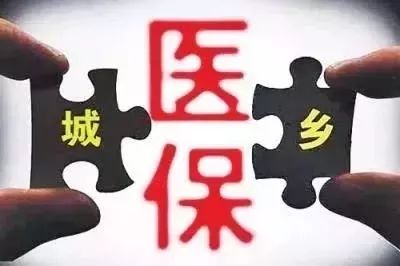 看這里 2018的長(zhǎng)樂(lè)將發(fā)生這些變化
