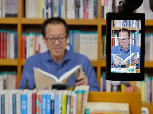 俞敏洪 東方甄選不會一味追求gmv,要慢下來循序漸進地發(fā)展