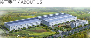 吸塑托盤加工-五金吸塑托盤生產(chǎn)廠家-電子吸塑包裝盒直銷-吸塑泡殼定做