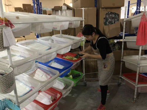 什么 破億 雙11 云起 臨浦 網(wǎng)紅曲奇 akoko 當(dāng)日銷(xiāo)售千萬(wàn) 看進(jìn)來(lái)