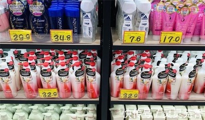 一家專賣臨期商品的超市,入駐重慶后迅速擴張,如今已有6家門店!