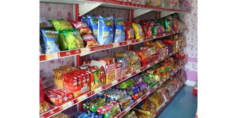 承德露露、牛奶、飲料、日用品價格范圍|報價合理的承德露露牛奶哪里有賣