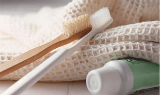 中國(guó)日用品零售批發(fā)平臺(tái) 引領(lǐng)行業(yè)新潮流