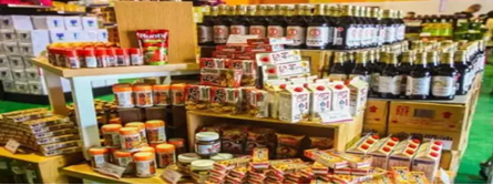 2016南京國際度假休閑及房車展覽會 立體式體驗東南亞浪漫風(fēng)情之旅