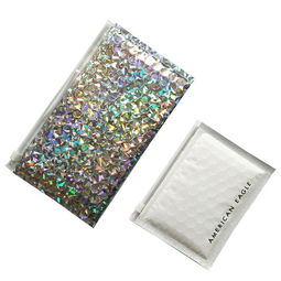 成都化妝品與日用品氣泡袋廠家批發(fā)及日用百貨銷售全解析