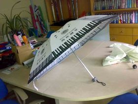 廣告設計的藝術與策略