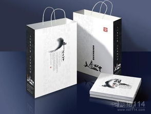 廣告設計 藝術與商業的完美融合