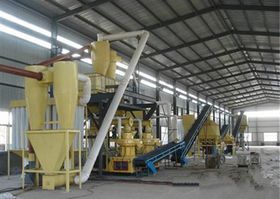 廣告設計的藝術與策略