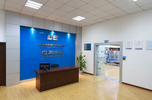 為什么我強烈建議你不要去建材賣場買東西