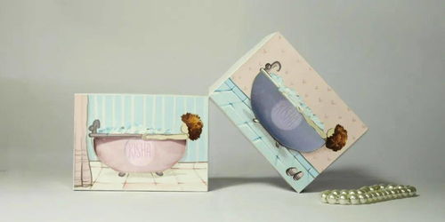 打造卓越產品包裝與廣告設計的核心策略