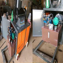 衡水銘達(dá)塑料制品廠 以專業(yè)制造鑄就品質(zhì)生活