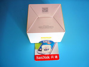 得圖在手，全景我有——得圖全景相機(jī)DETU800深度評(píng)測(cè)