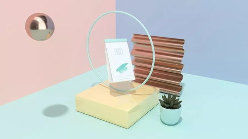 設計合集 家居用品包裝設計欣賞