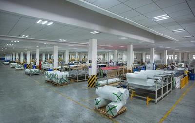 先人一招 廣告設計如何搶占市場先機