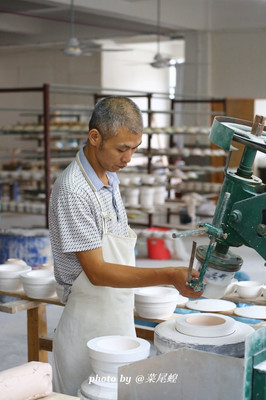 山海交響，古港新韻 自駕福建，重走海上絲路之旅