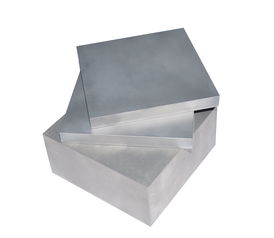 為何選擇高略鎢鋼 品質保障、廠家直供與合理價格