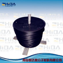 電熱材料 原理、分類與應用前景