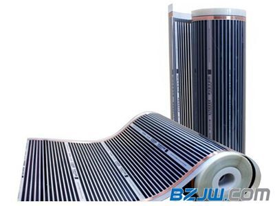 【蘭州口碑好的電熱膜地暖哪里買|寧夏電熱膜地暖價格】_蘭州口碑好的電熱膜地暖哪里買|寧夏電熱膜地暖價格價格_蘭州口碑好的電熱膜地暖哪里買|寧夏電熱膜地暖價格廠家-到中華標(biāo)準(zhǔn)件網(wǎng)