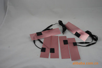 混批竹炭保暖產(chǎn)品USB遠紅外加熱鞋墊廠家直銷，低價批發(fā)熱線15088223399