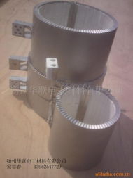 揚州華聯(lián)電工材料有限公司電熱材料與電熱圈產(chǎn)品概覽