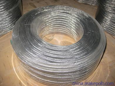 供應(yīng)特瑪爾DXW-a自限溫電熱帶廠家圖片大全解析 | 聚焦蕪湖市特瑪爾電熱材料