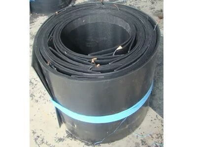 清河縣管道保溫接口皮子與電熱材料應(yīng)用解析