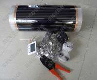 電熱膜 價格、廠家與選購指南——中國網庫電熱膜頻道詳解