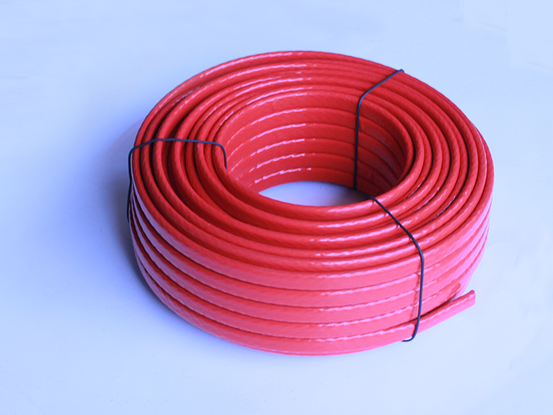 HBL2-J3長春管道防凍防腐型恒功率電伴熱帶 技術解析與應用指南