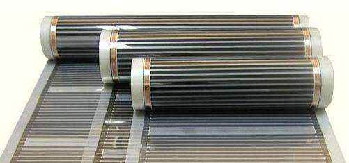 冬日地暖配西瓜 一種顛覆季節的感官享受